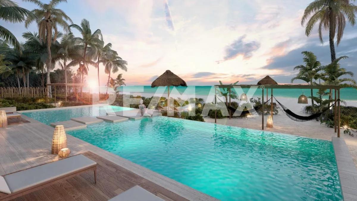 secondary property images 2