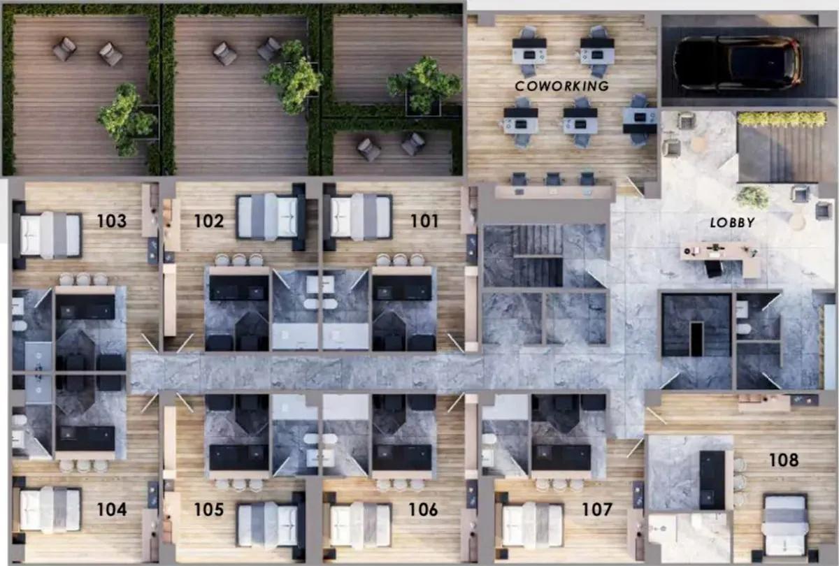 secondary property images 3