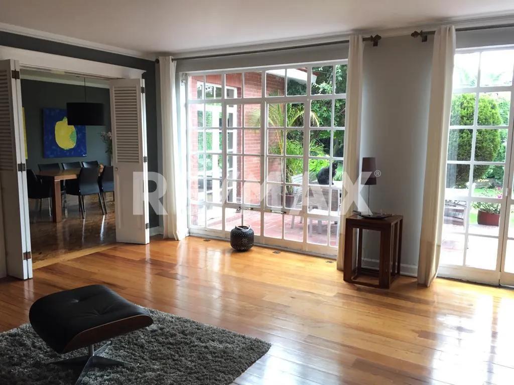 secondary property images 3