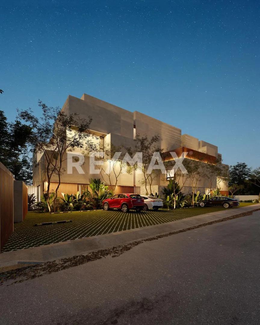 secondary property images 0