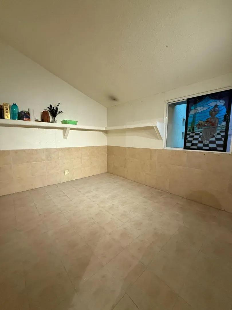 secondary property images 1