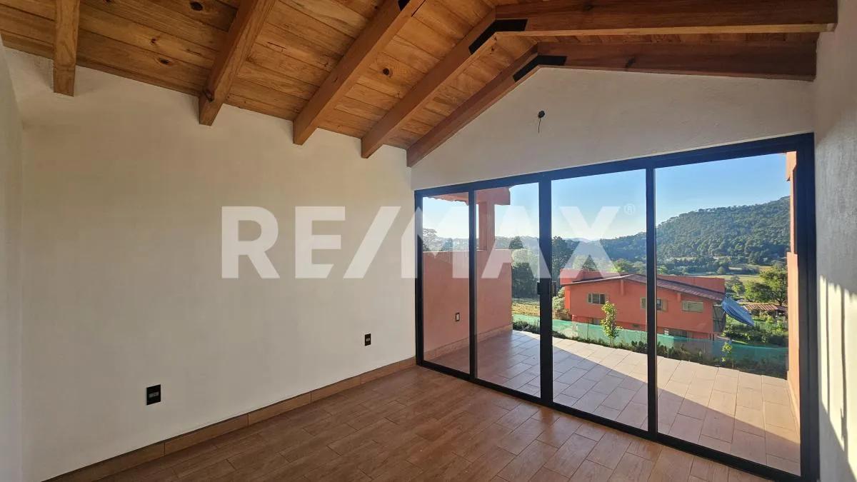 secondary property images 1