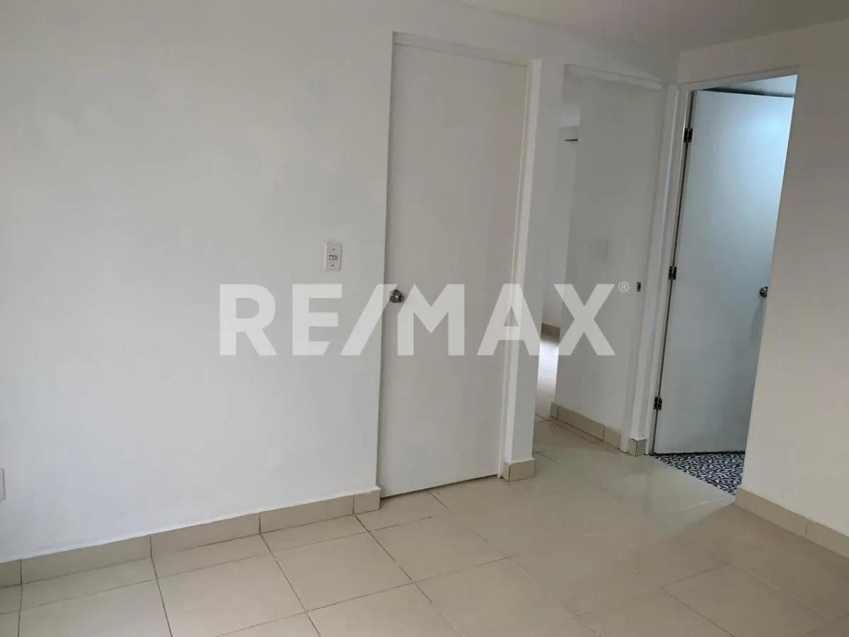 secondary property images 3