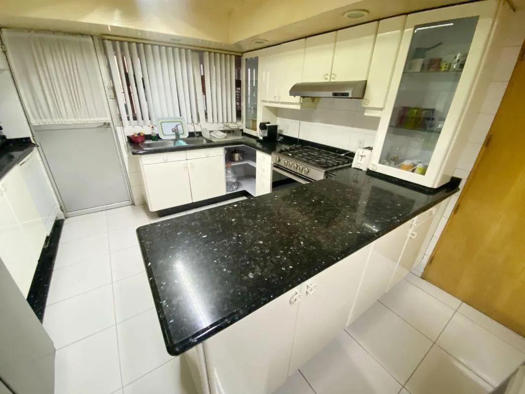 secondary property images 2