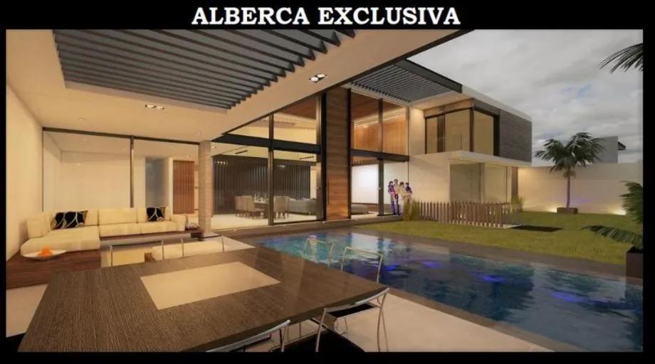 secondary property images 2