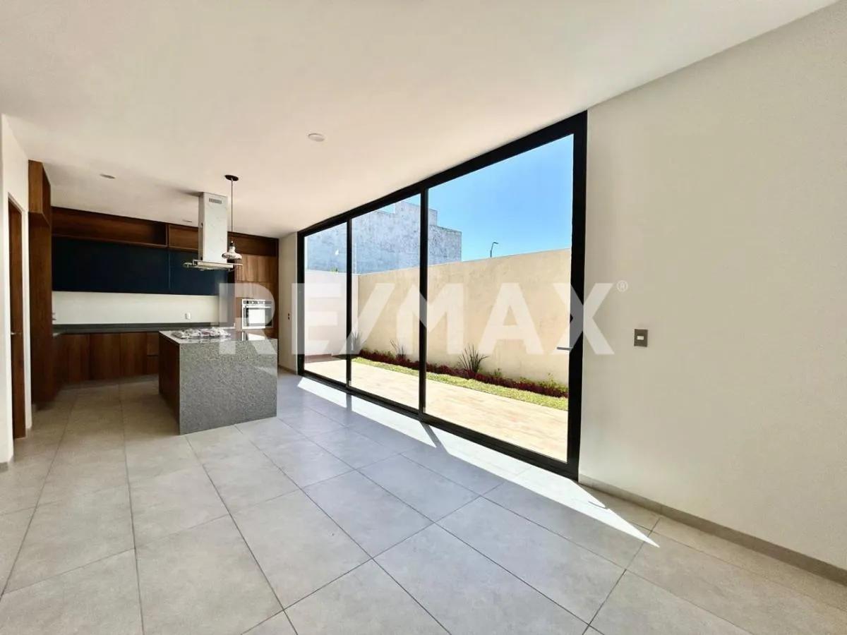 secondary property images 1