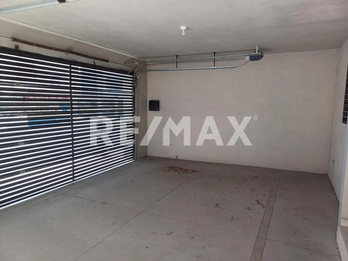 secondary property images 1