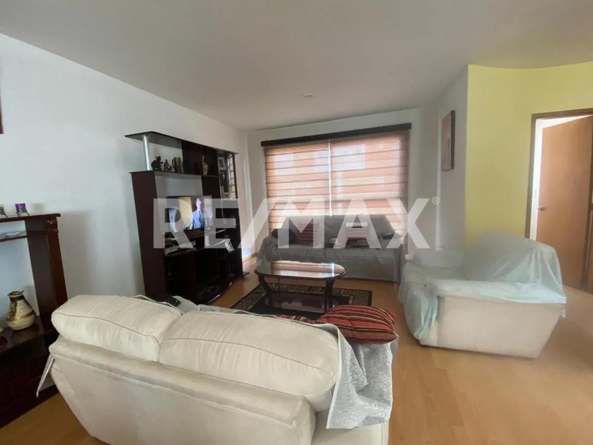 secondary property images 2