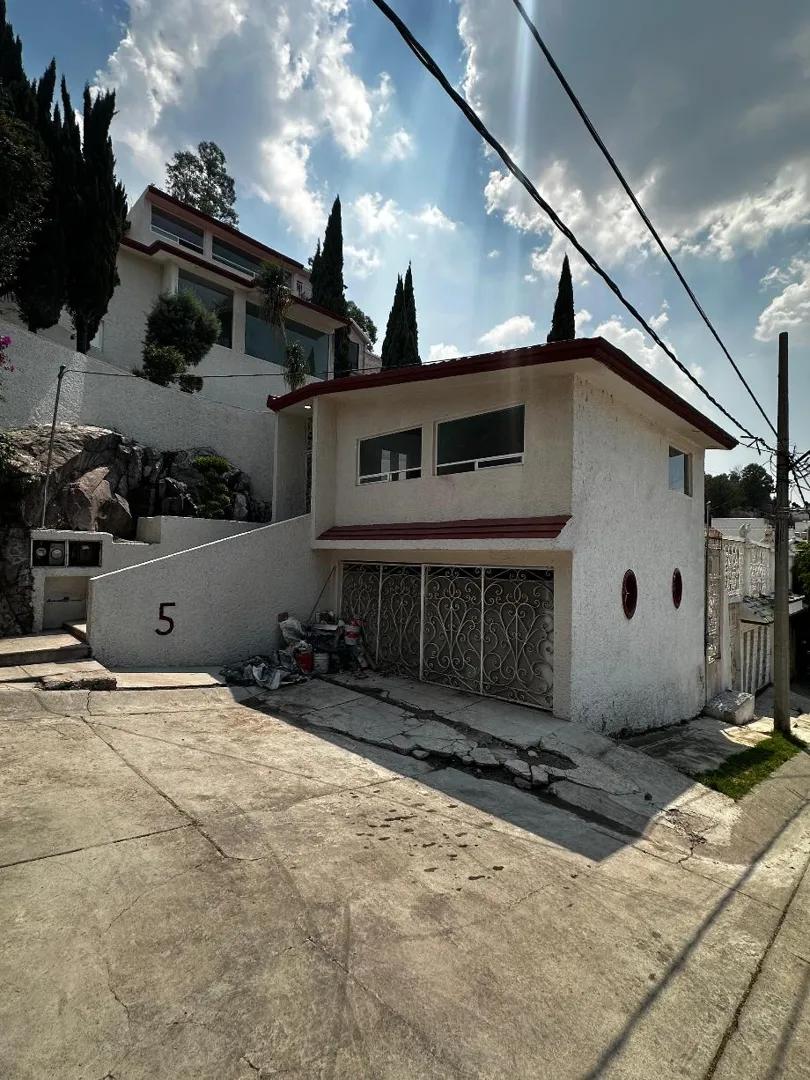 secondary property images 0