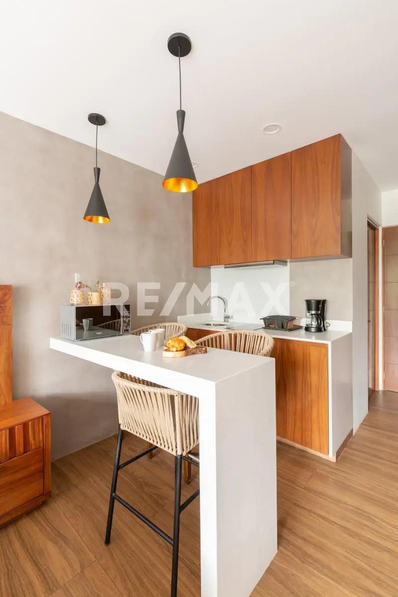 secondary property images 2