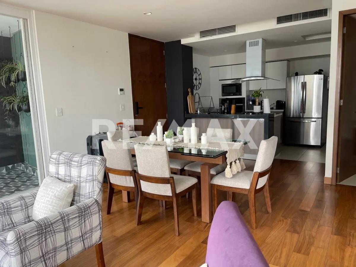 secondary property images 2