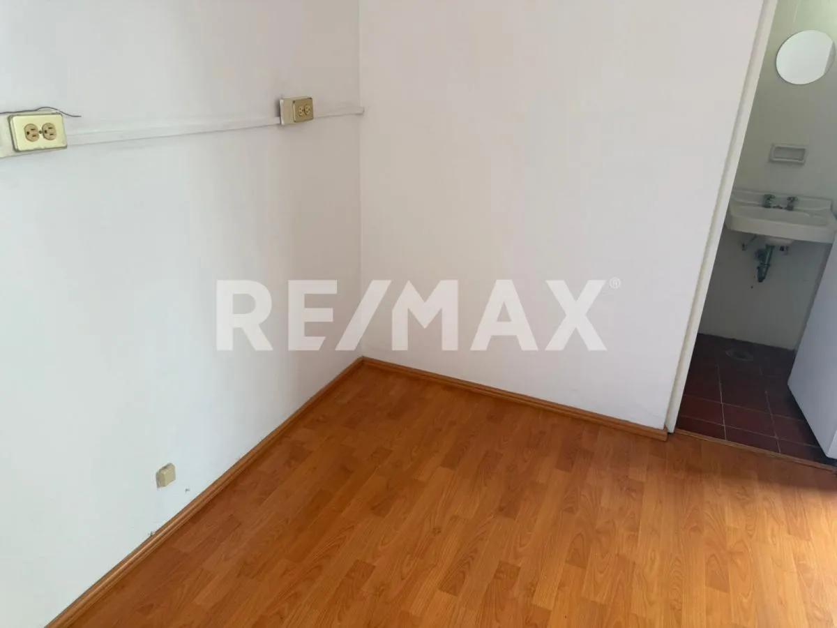 secondary property images 3