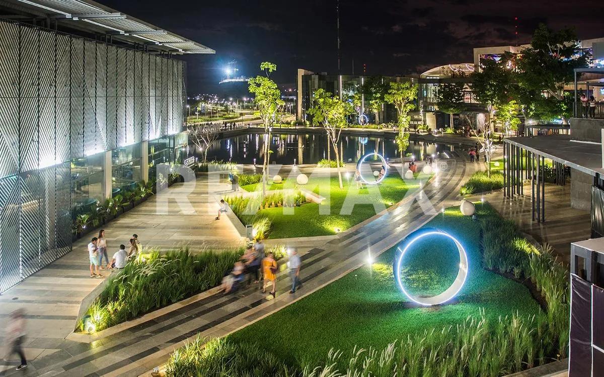 secondary property images 3