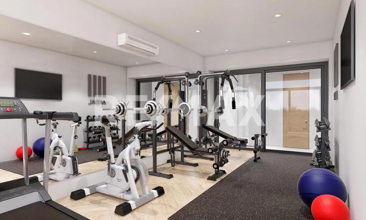 secondary property images 2