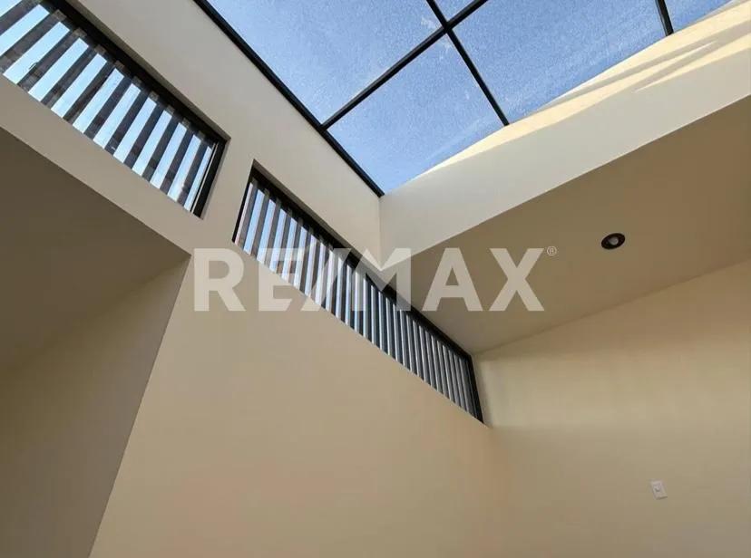 secondary property images 1