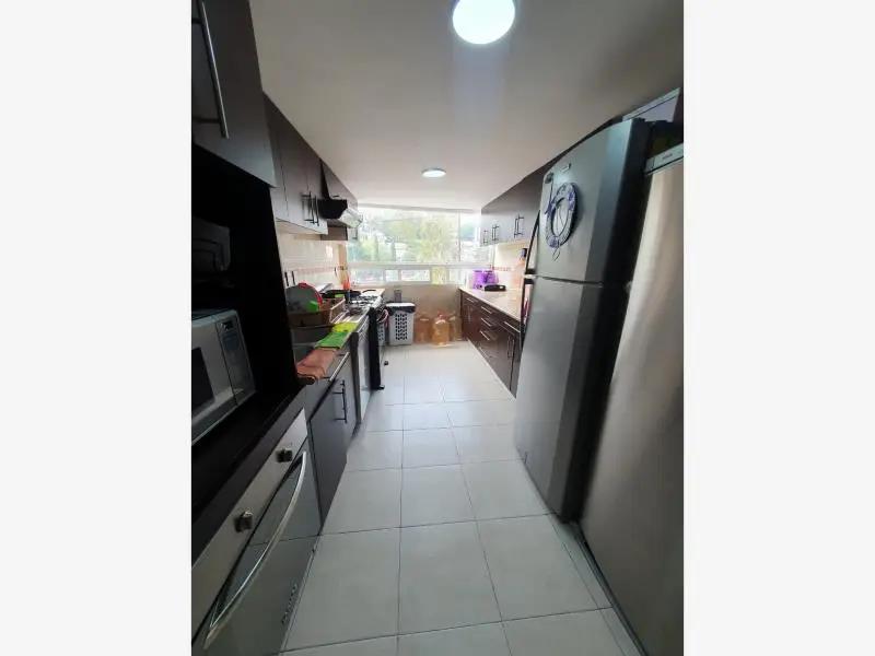 secondary property images 2