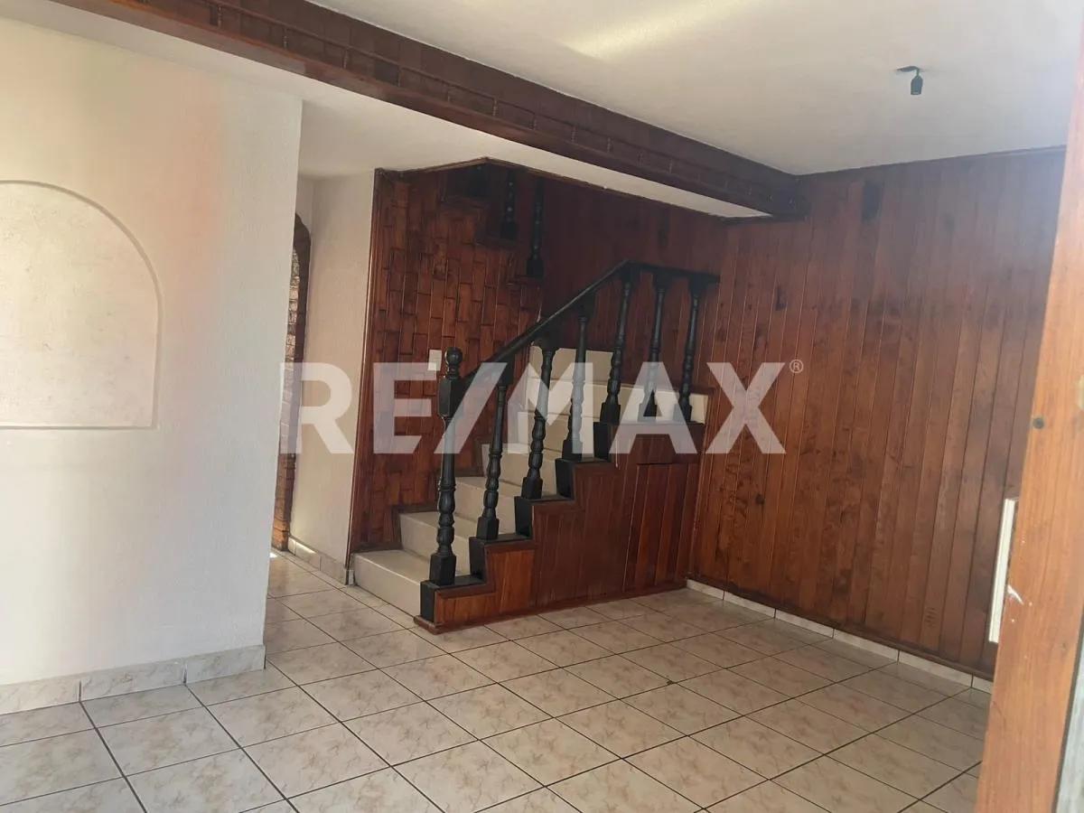 secondary property images 0