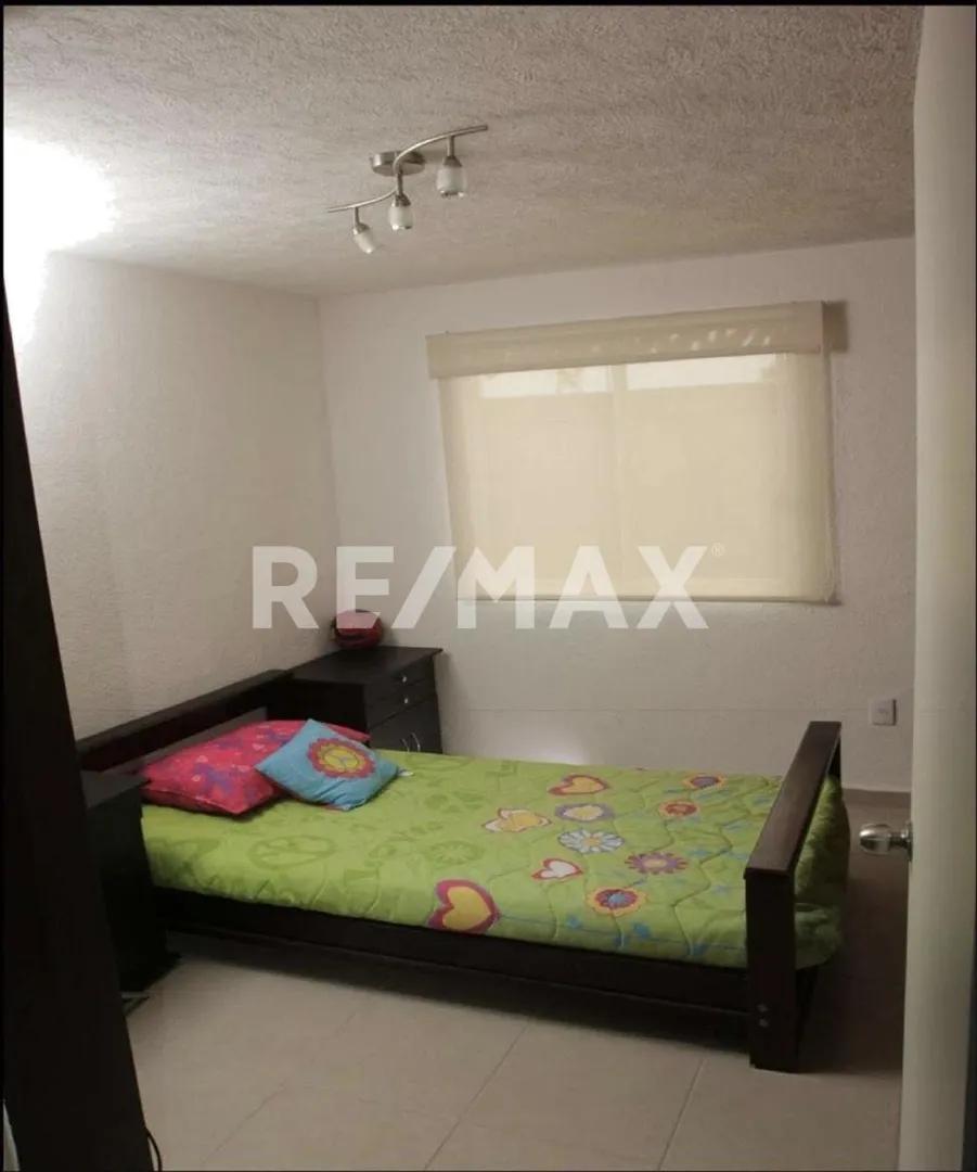 secondary property images 3