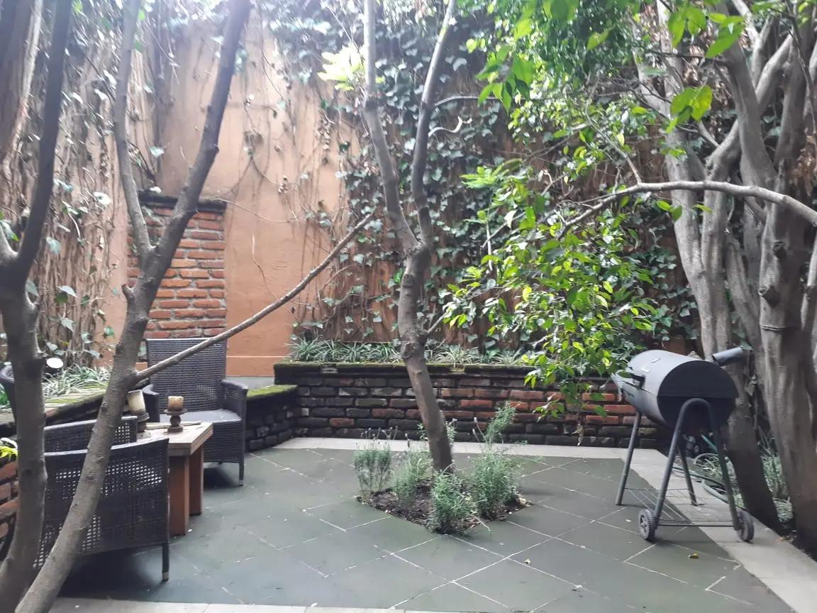 secondary property images 3