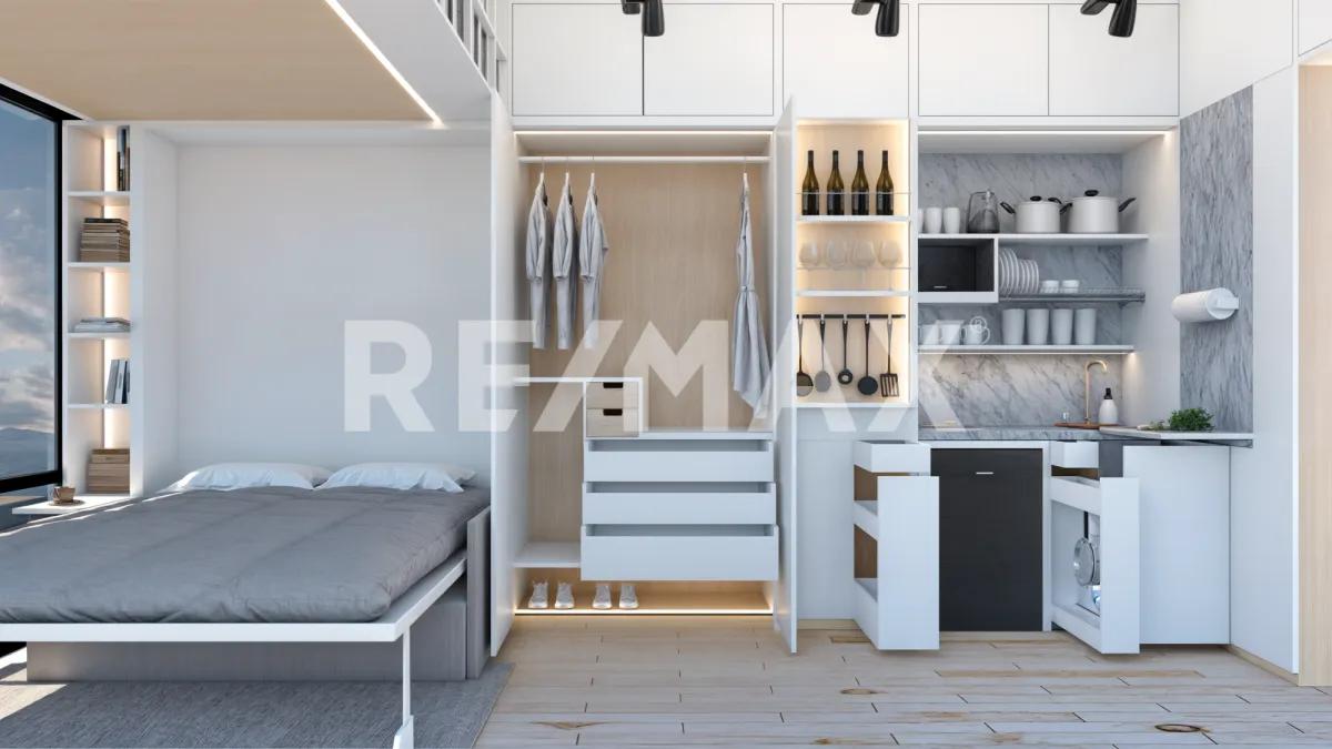 secondary property images 3