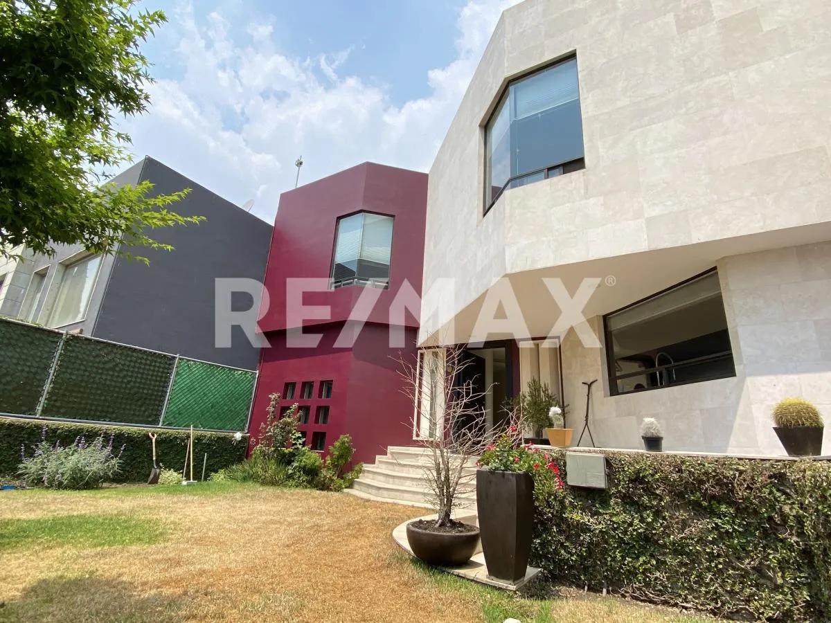 secondary property images 1