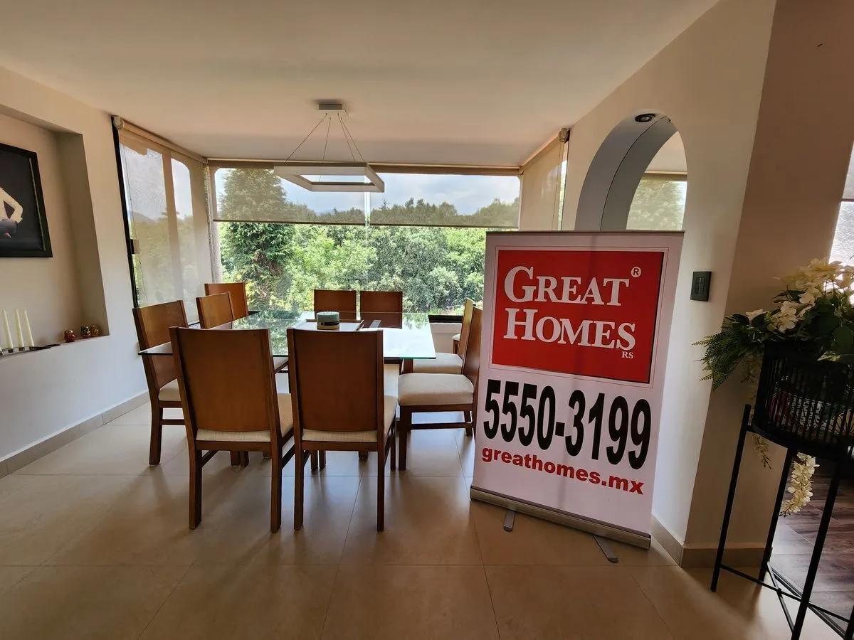 secondary property images 1