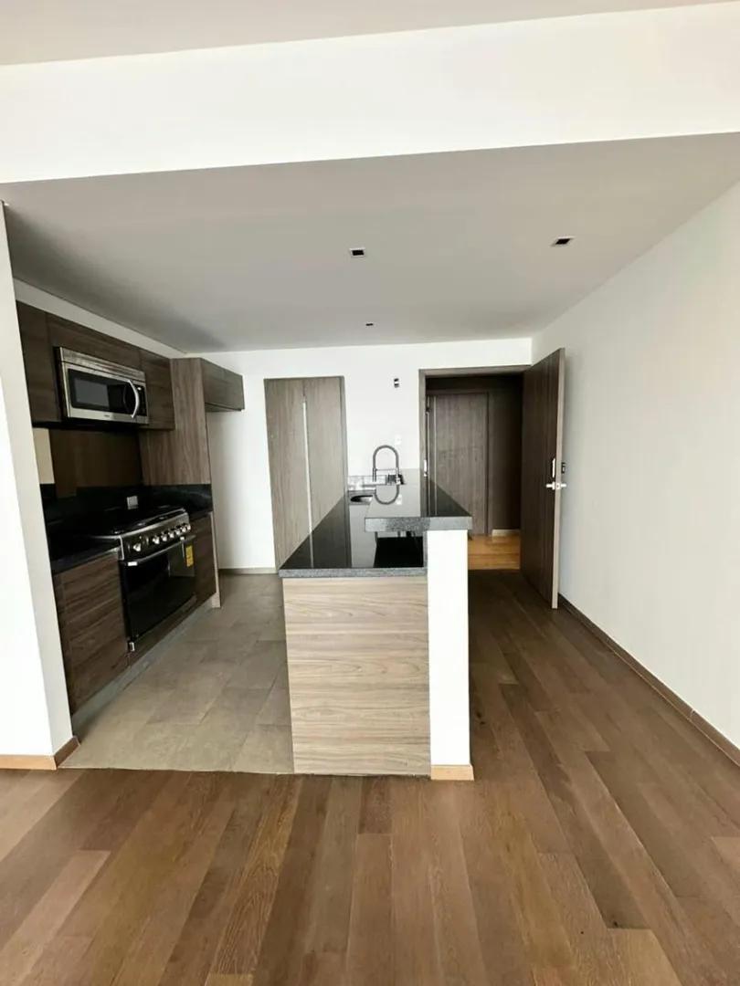 secondary property images 2