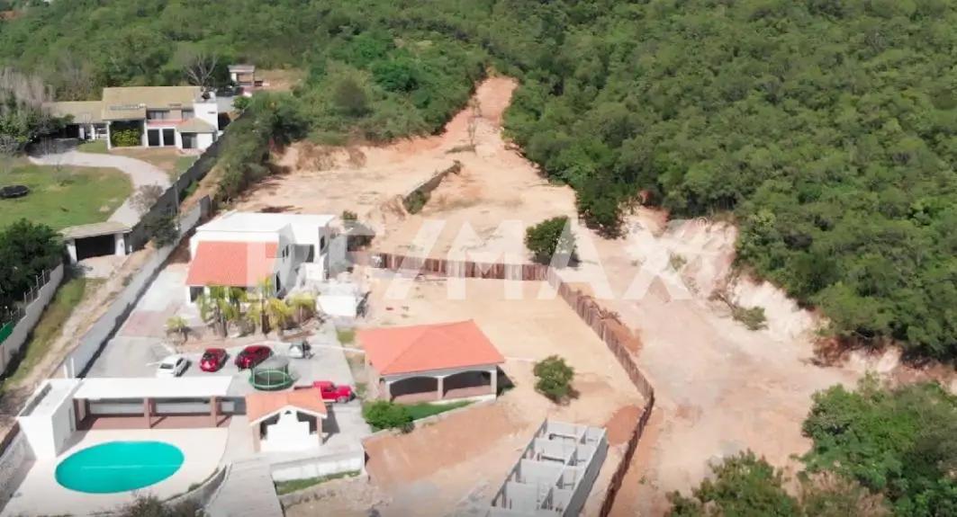 secondary property images 2