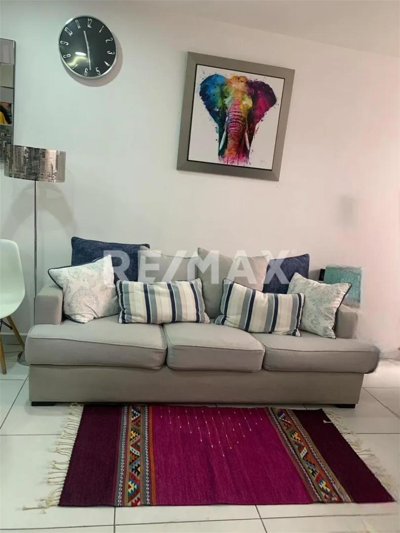 secondary property images 3