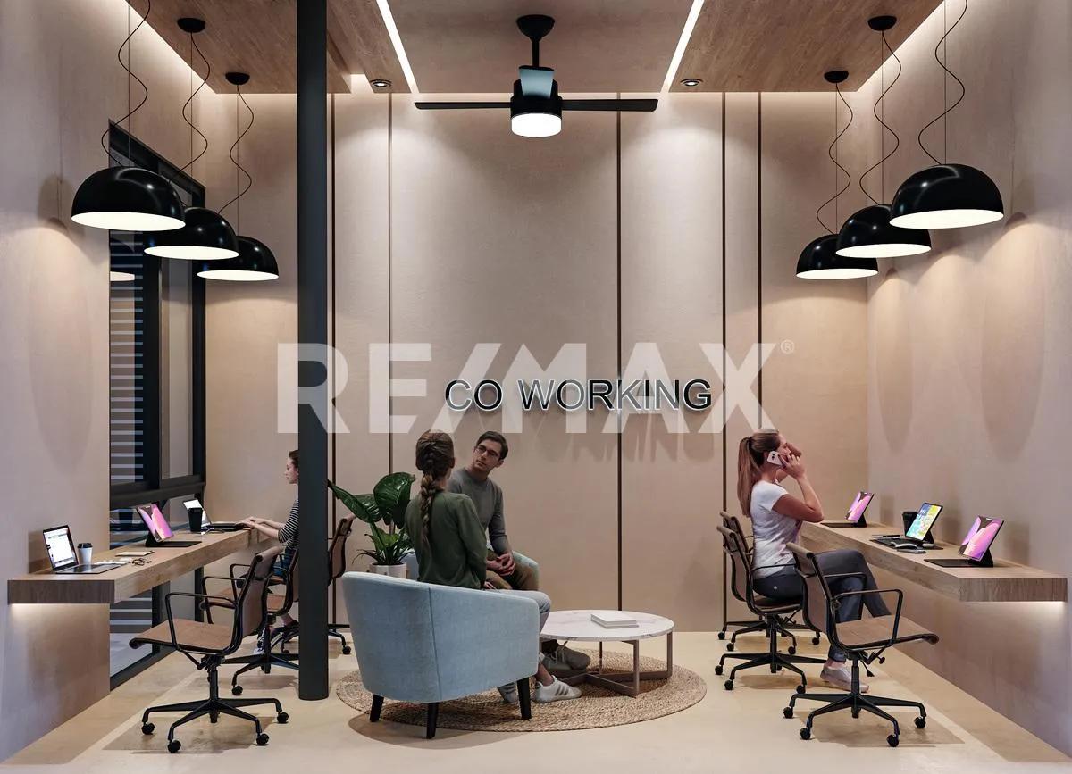 secondary property images 2