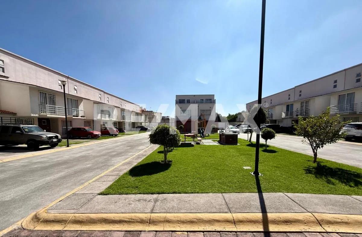 secondary property images 0