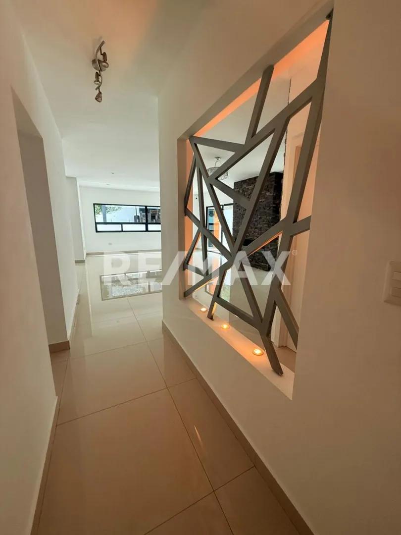 secondary property images 3