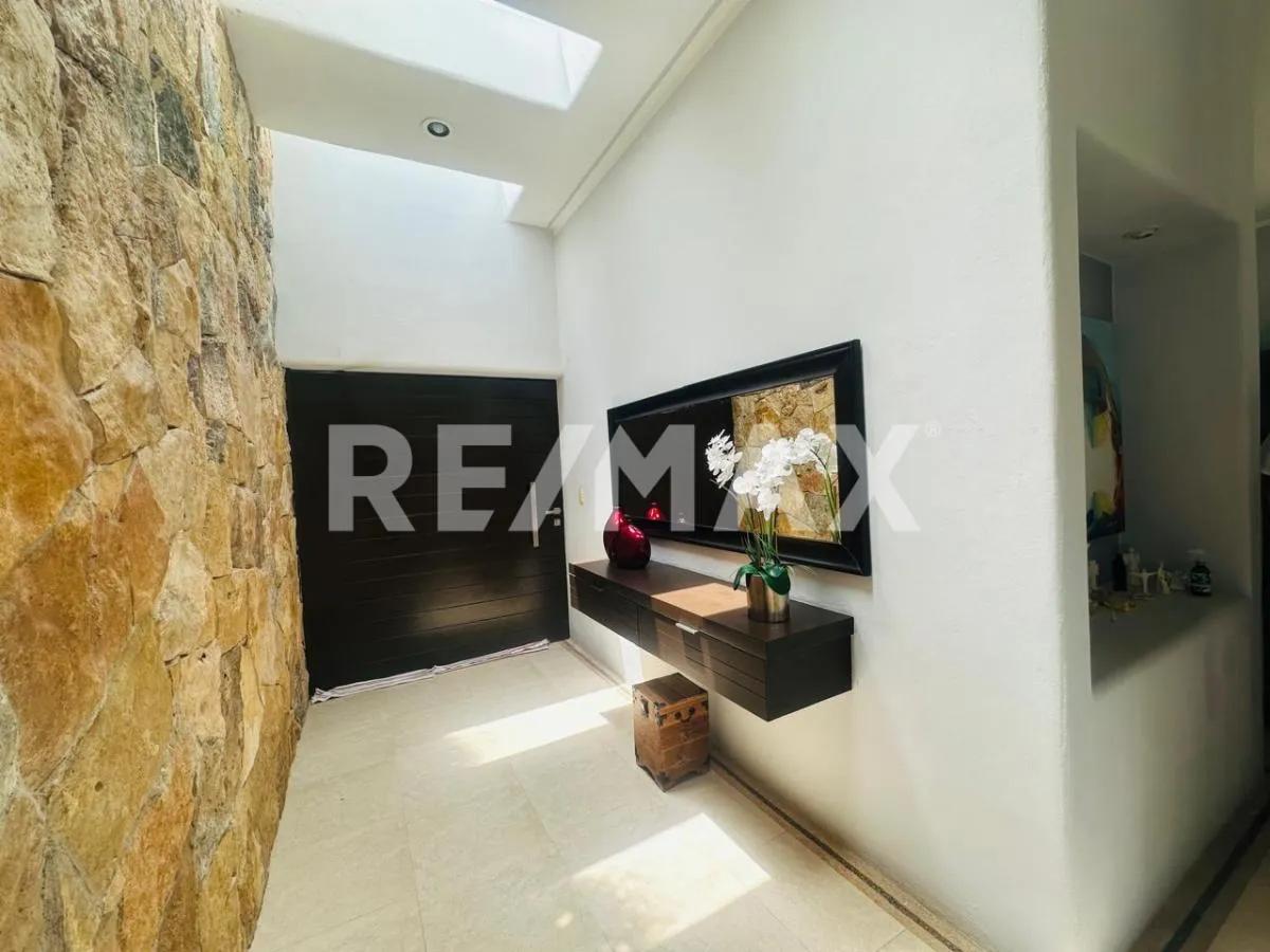 secondary property images 0