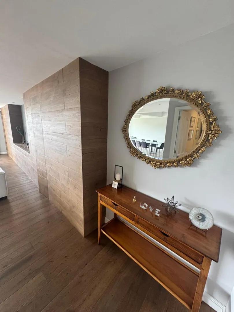 secondary property images 1