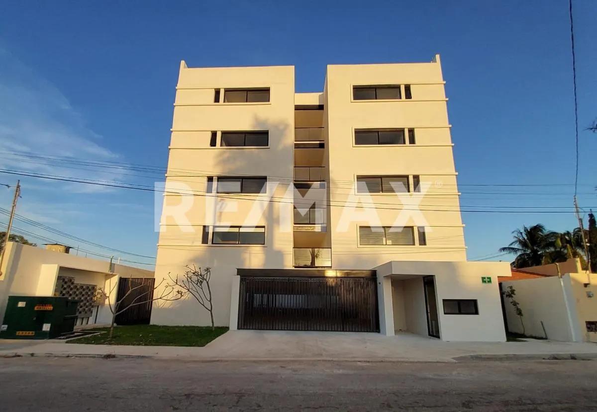 secondary property images 0