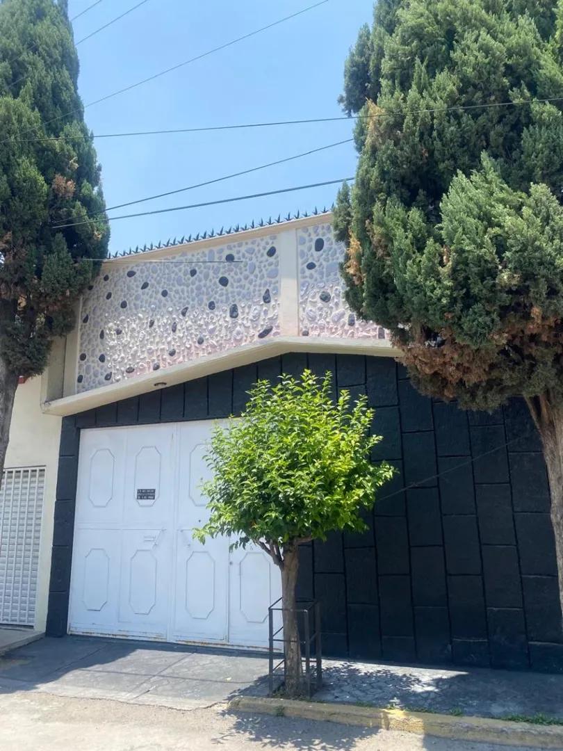 secondary property images 0