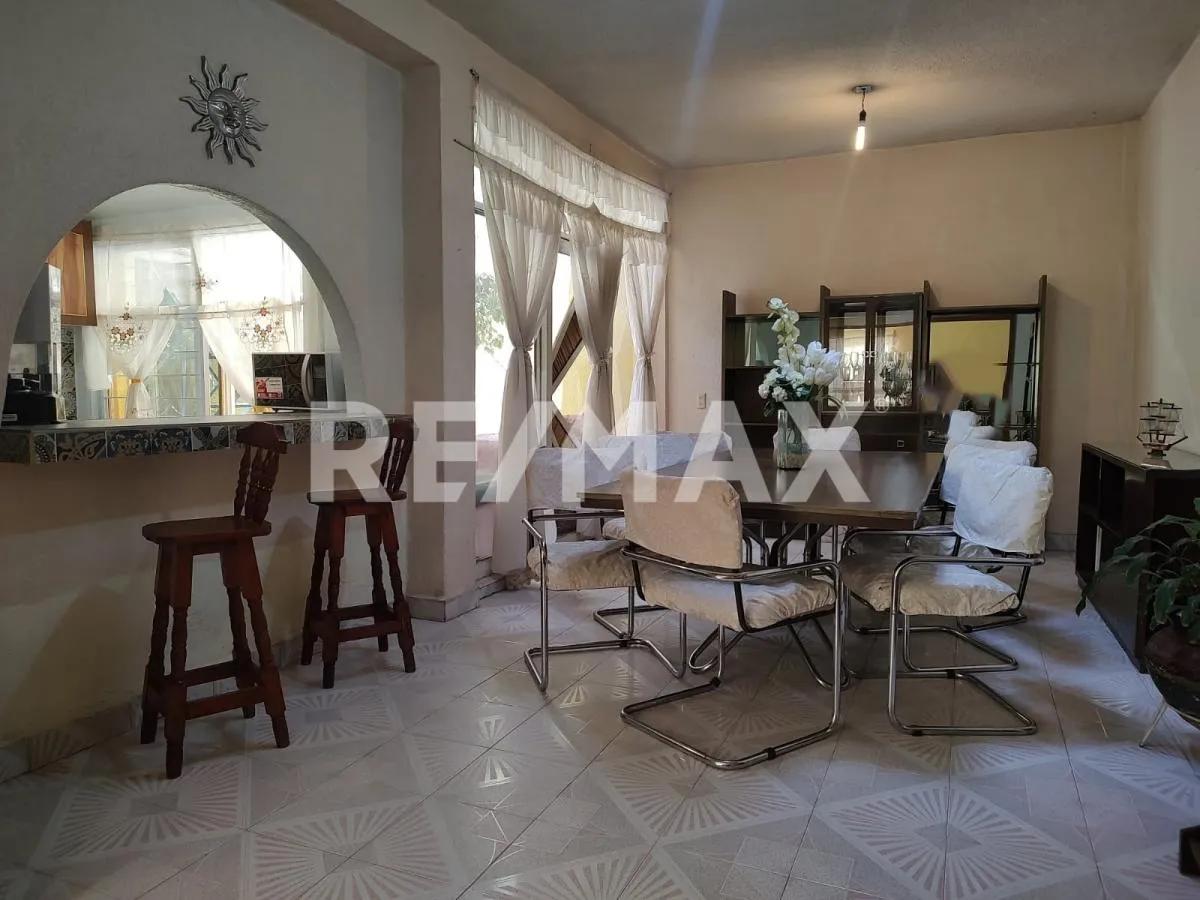 secondary property images 2