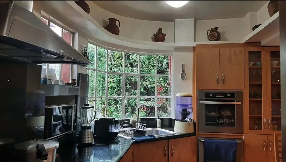 secondary property images 1