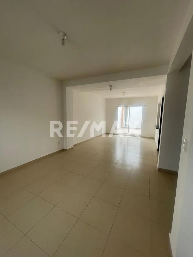 secondary property images 0