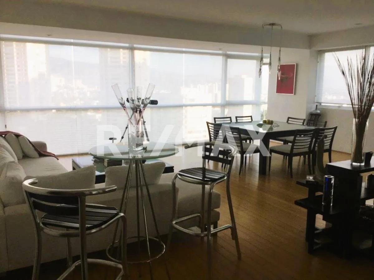 secondary property images 1