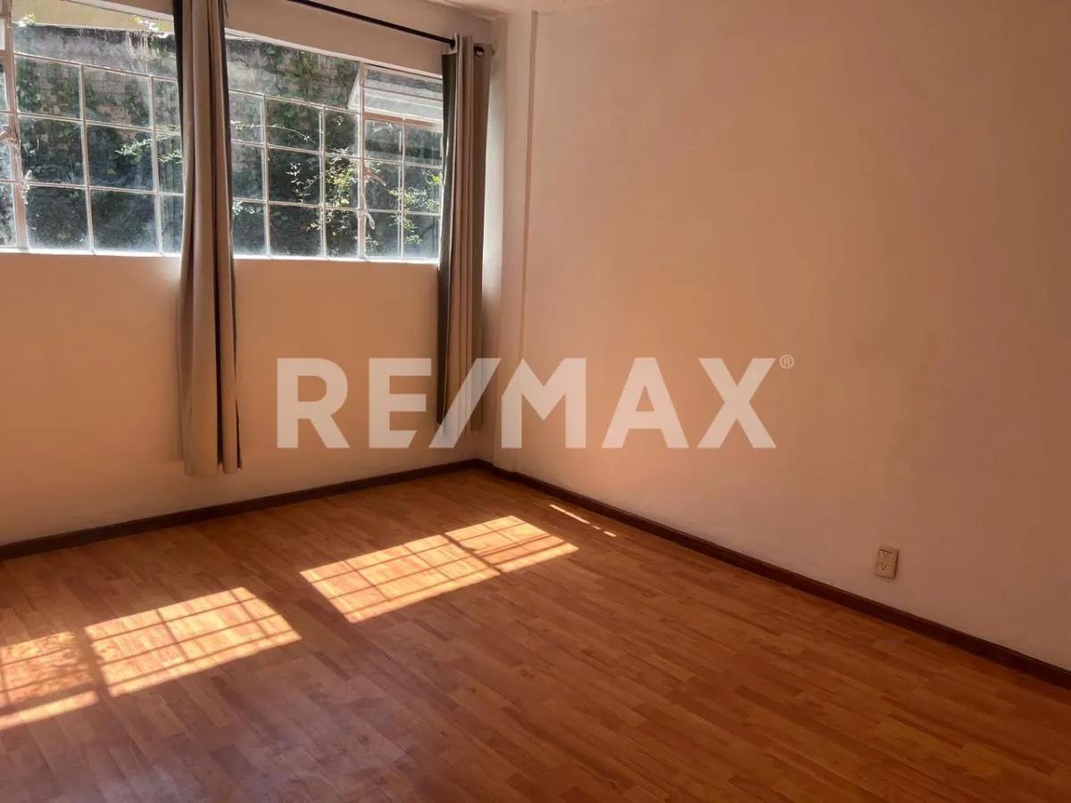 secondary property images 3