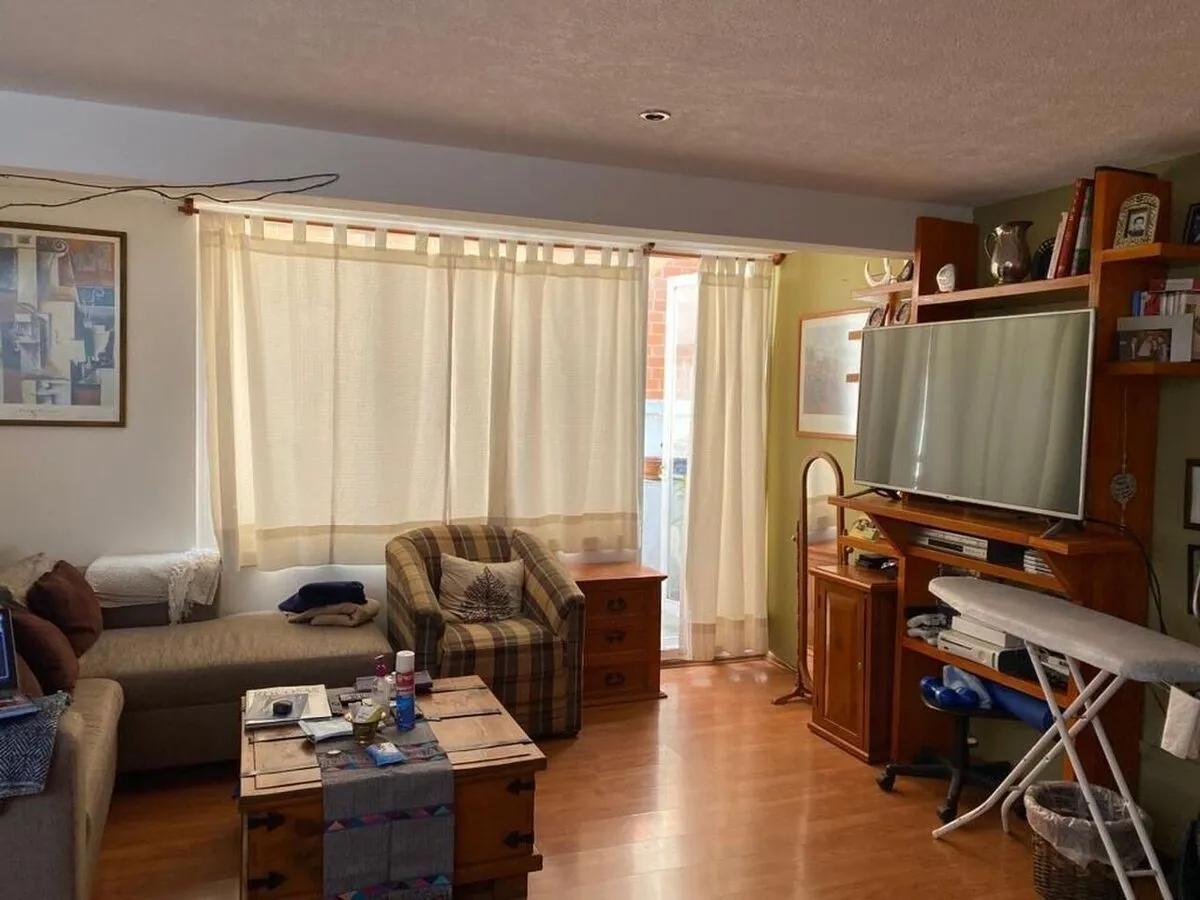 secondary property images 1