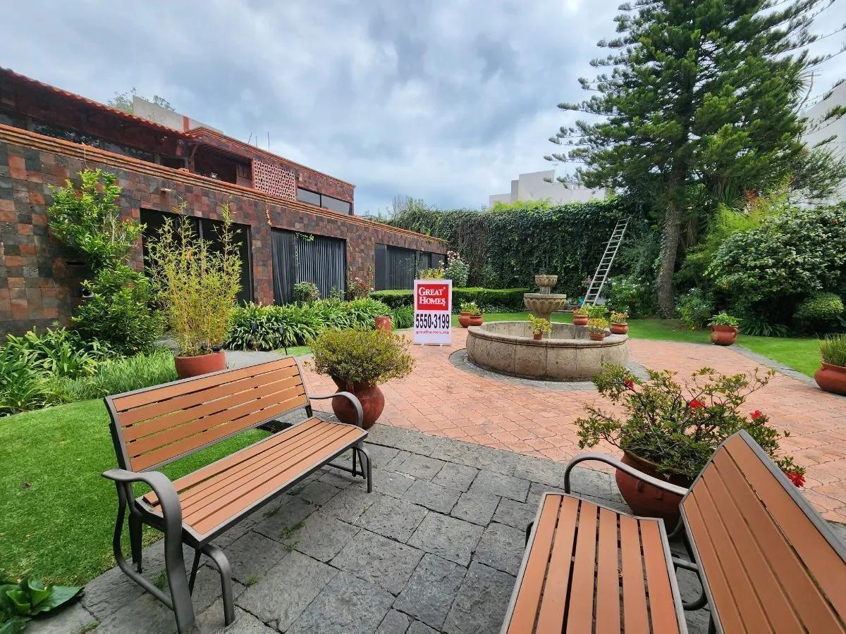 secondary property images 1