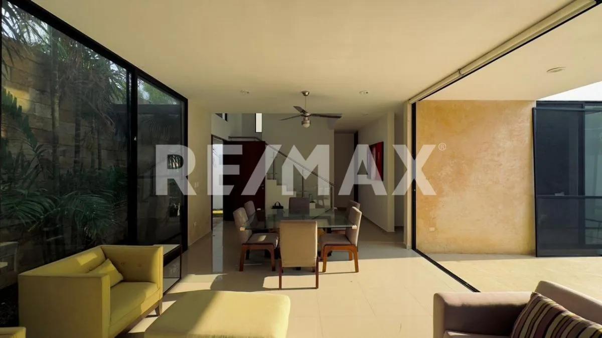 secondary property images 2