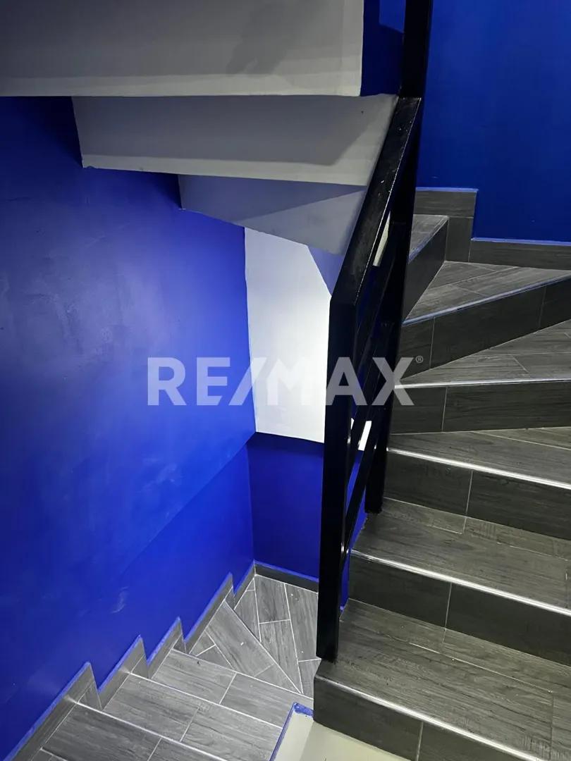 secondary property images 3