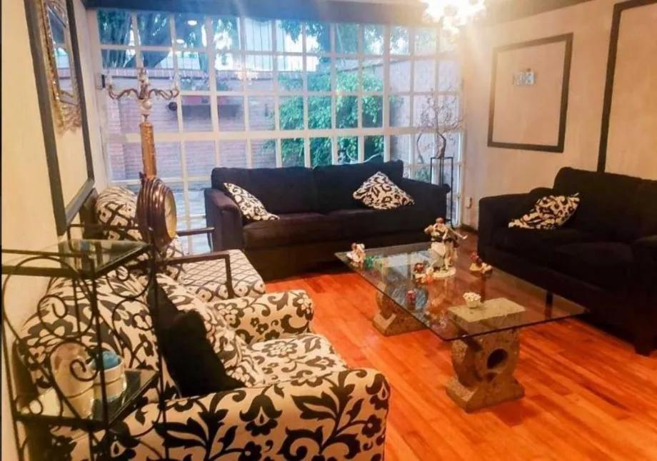 secondary property images 2