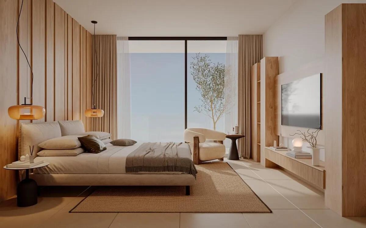 secondary property images 3