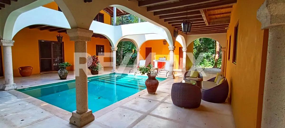 secondary property images 0