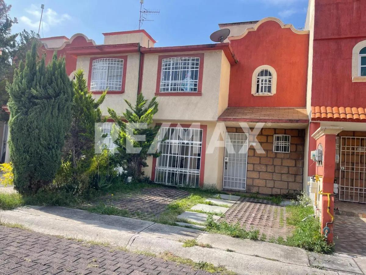 secondary property images 0