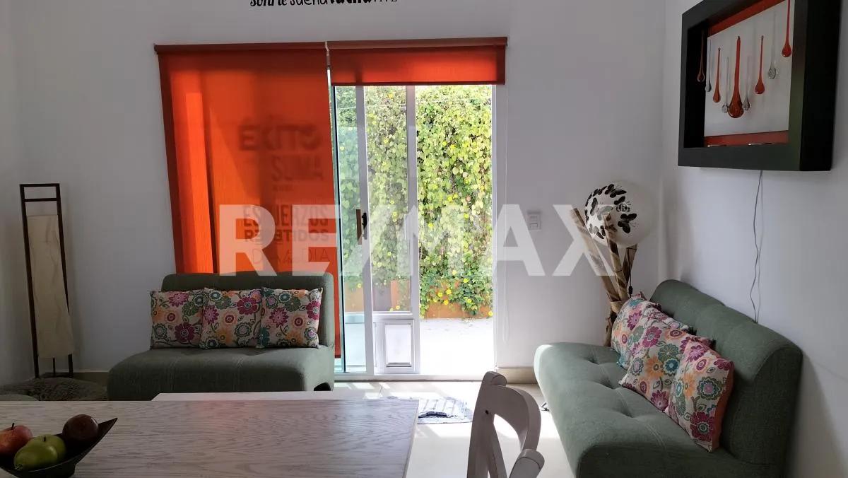 secondary property images 2